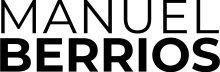 ManuelBerrios